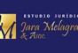 Logo da empresa