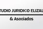 Logo da empresa