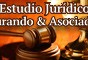 Logo da empresa