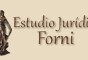 Logo da empresa
