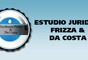 Logo da empresa