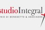 Logo da empresa
