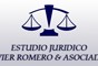 Logo da empresa