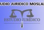 Logo da empresa