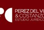 Logo da empresa