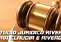 Logo da empresa