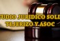 Logo da empresa