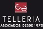 Logo da empresa