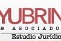 Logo da empresa
