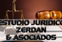 Logo da empresa