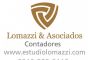 Logo da empresa