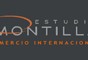 Logo da empresa