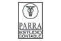 Logo da empresa