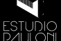 Logo da empresa