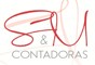Logo da empresa