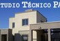 Logo da empresa