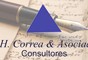 Logo da empresa