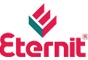 Logo da empresa