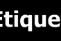 Logo da empresa