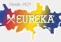 Logo da empresa