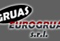 Logo da empresa