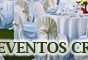 Logo da empresa