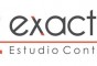 Logo da empresa