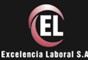 Logo da empresa