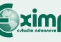 Logo da empresa
