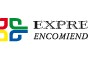 Logo da empresa