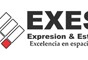 Logo da empresa