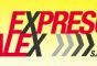 Logo da empresa