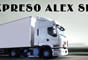 Logo da empresa