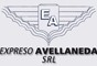 Logo da empresa
