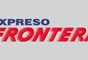 Logo da empresa