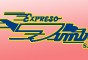 Logo da empresa