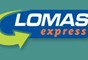 Logo da empresa