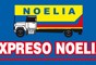 Logo da empresa