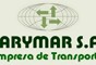 Logo da empresa