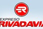 Logo da empresa