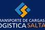 Logo da empresa