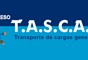 Logo da empresa