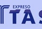 Logo da empresa
