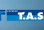 Logo da empresa