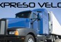 Logo da empresa