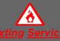 Logo da empresa