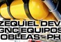 Logo da empresa
