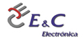 E & C Electronica