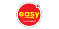 Easy Argentina SRL