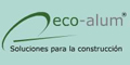 Eco-Alum